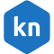 Item logo image for Kennected Data