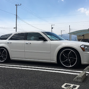 マグナム