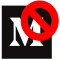 Item logo image for Medium Unblocker