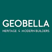 Geobella Developments Ltd Logo