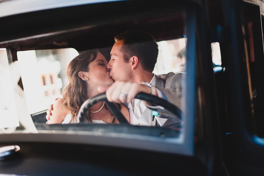 Photographe de mariage Chris Warkocki (chriswarkocki). Photo du 31 juillet 2021