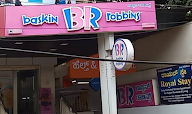 Baskin Robbins photo 1