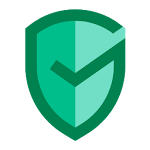 Cover Image of ดาวน์โหลด ARP Guard (ความปลอดภัย WiFi) 2.6.5 APK