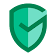 ARP Guard (WiFi Security) icon