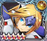 サファイアスフィア 最強キャラランキング サファスフィ 神ゲー攻略