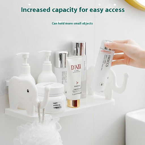 miniatures image - 6