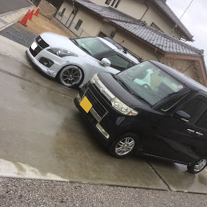 スイフトスポーツ ZC32S