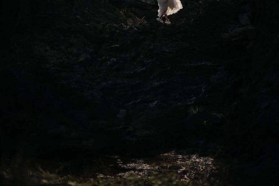 Photographe de mariage Zhandarbek Uapov (uapov). Photo du 24 mai 2022