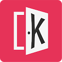 应用程序下载 CariKosan - Sewa Kos Kontrakan Petak Apar 安装 最新 APK 下载程序