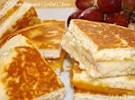 Grands!® Grilled Cheese Sandwiches was pinched from <a href="http://www.aboutamom.com/pillsbury-grands-grilled-cheese-sandwiches/" target="_blank">www.aboutamom.com.</a>