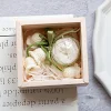 miniatures image - 2