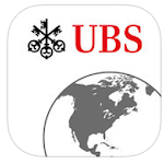 Cover Image of Herunterladen UBS Financial Services 4.5.5 APK