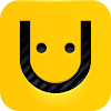 Uface - Unique Face Maker icon