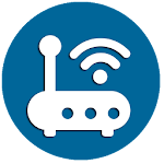 WiFi Password WEP WPA Apk