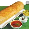 dosa junction