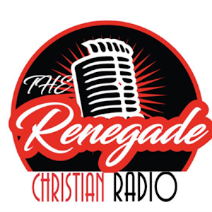 Download Renegade Christian Radio For PC Windows and Mac