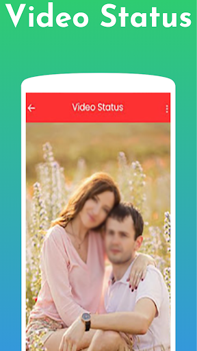 Featured image of post Kwai Whatsapp Status Videos Divertidos Apk / Which means that you will be able to call people in your contact list who are using this app.