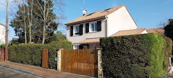 maison à Franconville (95)