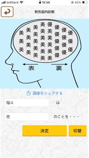 画像