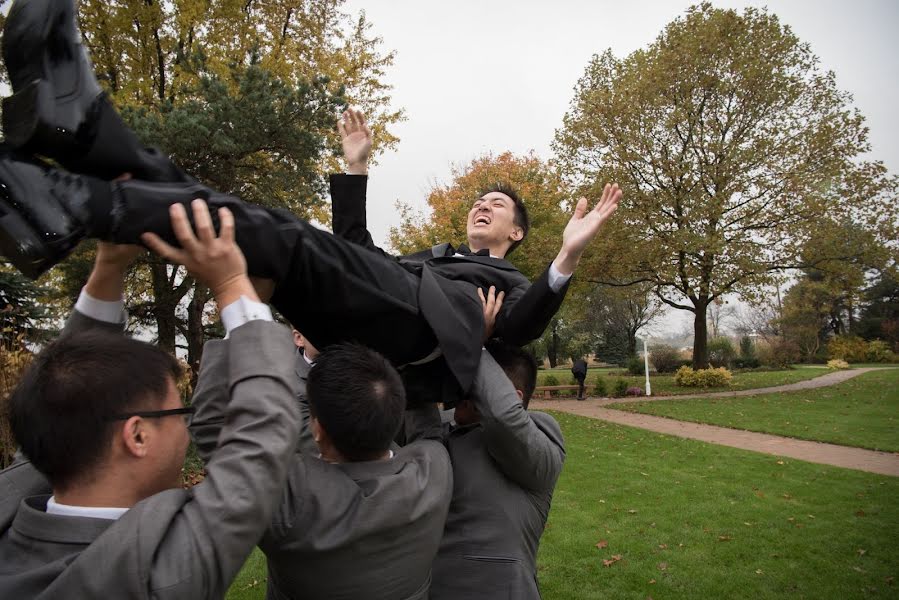 Düğün fotoğrafçısı Mark Black (markblack). 30 Aralık 2019 fotoları