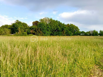 terrain à Sompt (79)