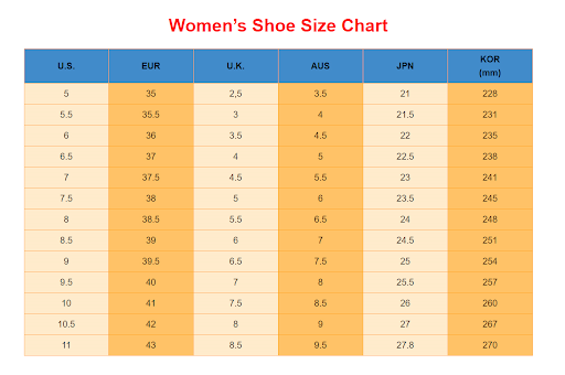 Title 1, Square Head Toe High Heel Sandals for Girls, of...
