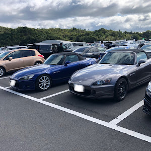 S2000 AP1