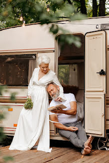 Fotógrafo de bodas Dmitro Lotockiy (lototskyi). Foto del 7 de agosto 2020