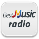 BestMusic Radio Chrome extension download