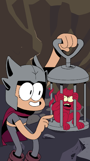Télécharger Gratuit Idle Sword 2: Incremental Dungeon Crawling RPG APK MOD (Astuce) screenshots 3