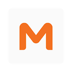 Cover Image of Download Mivo 0x7f070070 APK