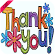 Download Thank You Gif 2018 For PC Windows and Mac 1.00.00