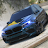 X Car: SUV Driving Simulator icon
