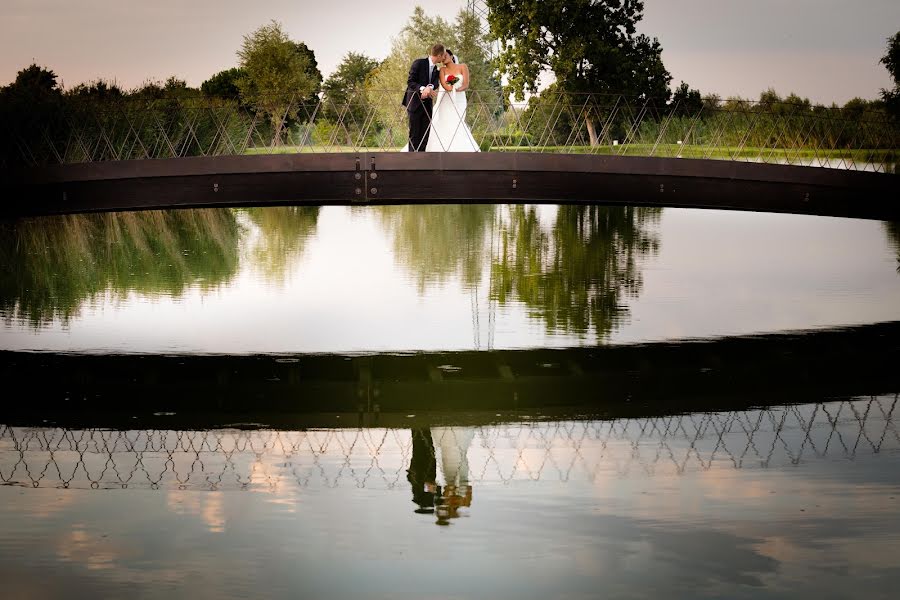 Wedding photographer Emanuele Casalboni (casalboni). Photo of 25 April 2015