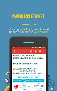 YUANJAYA TRAVEL(圖3)-速報App