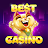 Best Casino™ Slots: 777 Casino icon