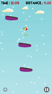 How to install Balloon Owl Jump 1 mod apk for android