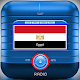 Download Radio Egypt Live For PC Windows and Mac 1.0