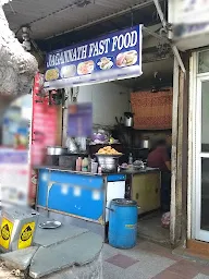 Jagannath Fast Food photo 1