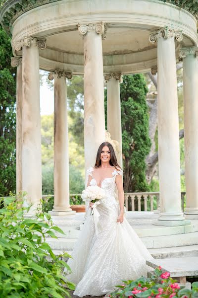 Photographe de mariage Cedric Klein (cedricklein). Photo du 17 février 2022