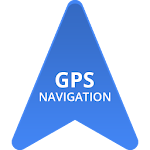 Navigation GPS Apk