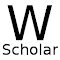 Item logo image for Wing Scholar summary add-on