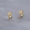 miniatures image - 35