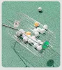 miniatures image - 7