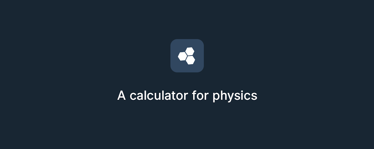 Phylator Preview image 2