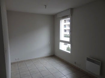 appartement à Rodez (12)