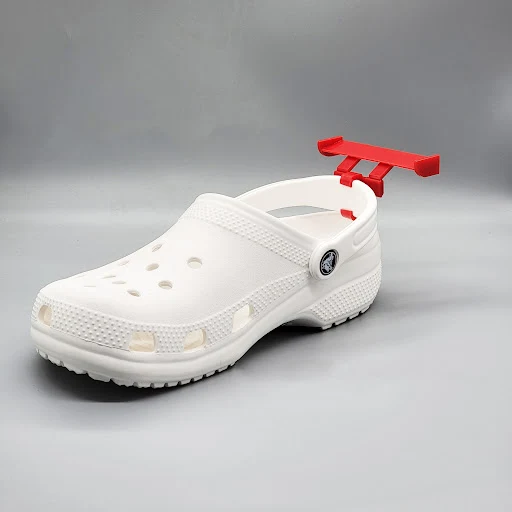 Title 5, Enfeites de Asa para Carro Jóias Pequenas Pinge...