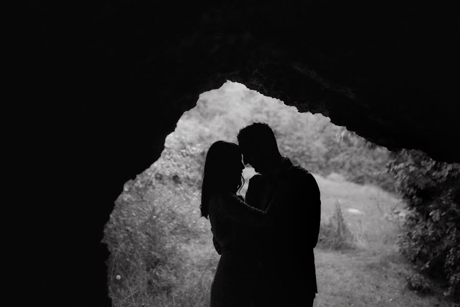 Photographe de mariage Gréta Zubová (laskyplne). Photo du 12 mars