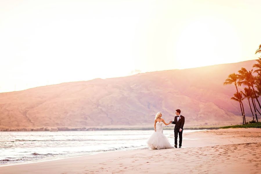 Fotógrafo de bodas Angela Nelson (angelanelson). Foto del 30 de diciembre 2019