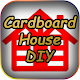 Download Cardboard House DIY For PC Windows and Mac 1.0